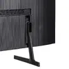 Телевизор Samsung QE75Q7F4AUXXH 75" Q7F4 4K QLED Photo 10