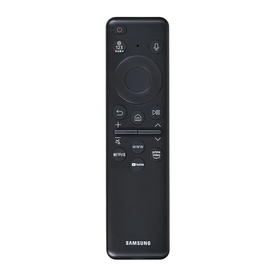 Телевизор Samsung QE75Q7F4AUXXH 75" Q7F4 4K QLED Photo 12