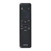 Телевизор Samsung QE75Q7F4AUXXH 75" Q7F4 4K QLED Photo 12