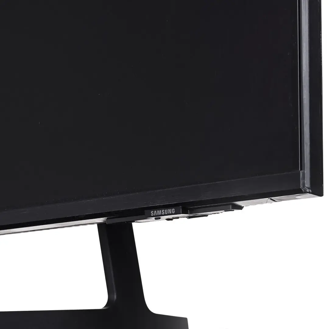 Телевизор Samsung QE75Q7F4AUXXH 75" Q7F4 4K QLED Photo 15