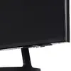 Телевизор Samsung QE75Q7F4AUXXH 75" Q7F4 4K QLED Photo 15