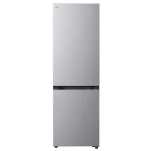 Built-in refrigerator LG GBBS716CPY — stainless steel finish, model GBBS716CPY