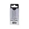 Кабель USB-A — USB-C Musthavz 1,0 м Photo 4