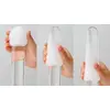 TENGA Egg Standard x3 — vienreizlietojamu masturbatoru komplekts Photo 4