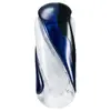 Мастурбатор TENGA Flip 360 Midnight Purple Photo 2