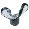 Мастурбатор TENGA Flip 360 Midnight Purple Photo 3