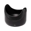 Мастурбатор TENGA Flip 360 Midnight Purple Photo 7