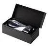 Мастурбатор TENGA Flip 360 Midnight Purple Photo 14