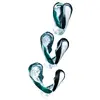 Мастурбатор TENGA Flip 360 Aurora Green Photo 6