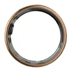 Умное кольцо maxlife MXSR-100 — размер 11 Photo 2
