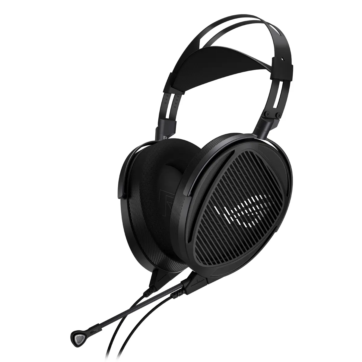 Asus ROG Kithara проводная игровая гарнитура Photo 2