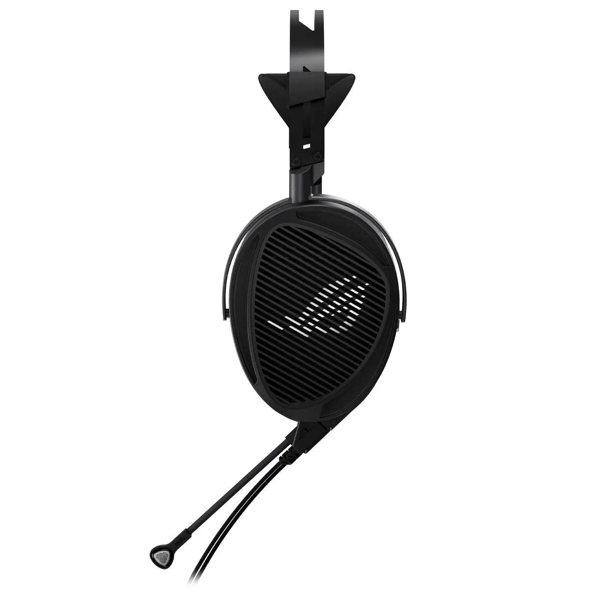 Asus ROG Kithara проводная игровая гарнитура Photo 3