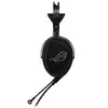 Asus ROG Kithara проводная игровая гарнитура Photo 3