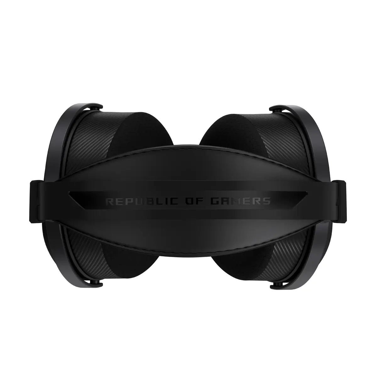 Asus ROG Kithara проводная игровая гарнитура Photo 5