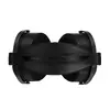 Asus ROG Kithara проводная игровая гарнитура Photo 5