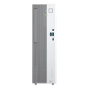 Настольный ПК Asus V500 SFF V501SV-05210H043W — Intel Core 5 210H, 16 ГБ DDR5, 1 ТБ SSD, Windows 11 Home, белый