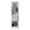 Asus V500 SFF V501SV-05210H043W ПК Photo 2
