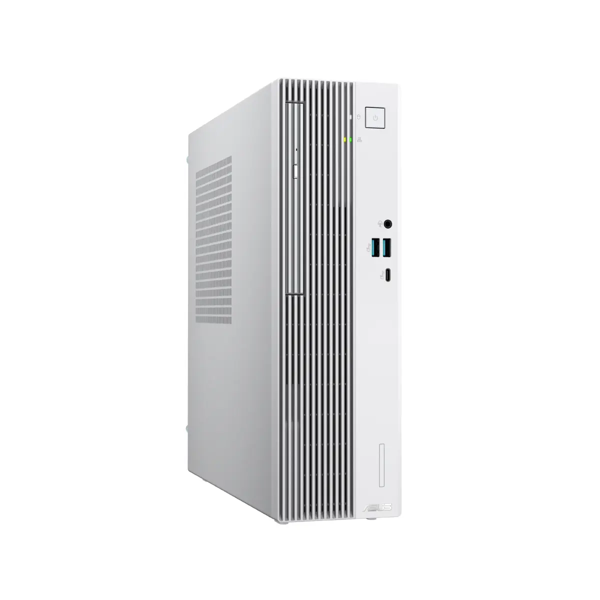 Asus V500 SFF V501SV-05210H043W ПК Photo 3