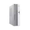 Asus V500 SFF V501SV-05210H043W ПК Photo 3