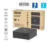 CLUB3D CSV-2562 док-станция Thunderbolt 5 Photo 2