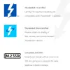 CLUB3D CSV-2562 док-станция Thunderbolt 5 Photo 3