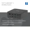 CLUB3D CSV-2562 док-станция Thunderbolt 5 Photo 4