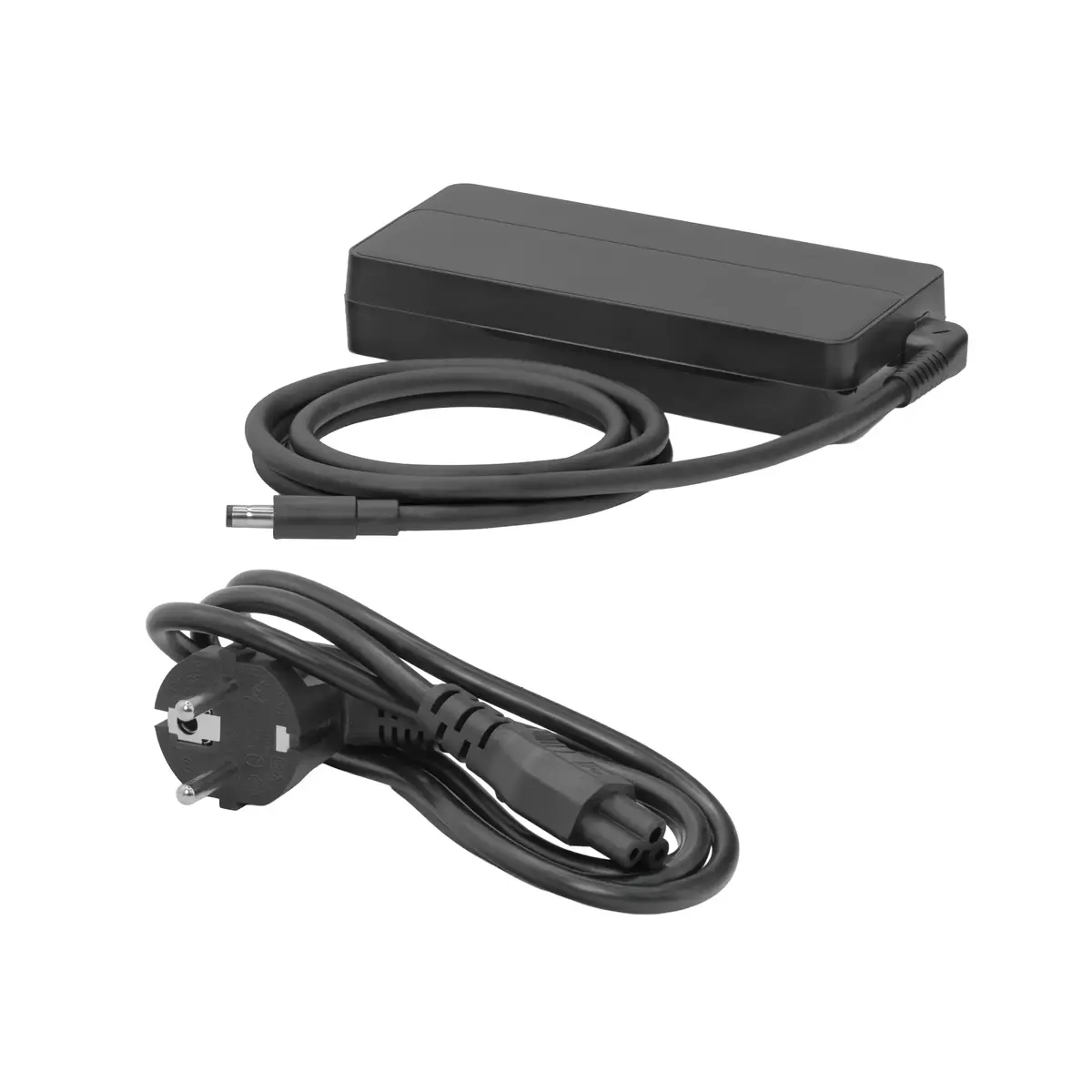 CLUB3D CSV-2562 док-станция Thunderbolt 5 Photo 10