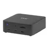 CLUB3D CSV-2562 док-станция Thunderbolt 5 Photo 11