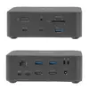 CLUB3D CSV-2562 док-станция Thunderbolt 5 Photo 12