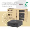 CLUB3D CSV-2562 док-станция Thunderbolt 5 Photo 15