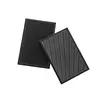 Odor filter AEG MCFB70PL Photo 2