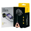INTENSO 7806520 power adapter/inverter 65 W Photo 3