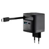 INTENSO 7806520 power adapter/inverter 65 W Photo 4