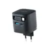 INTENSO 7806520 power adapter/inverter 65 W Photo 5