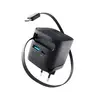 INTENSO 7806520 power adapter/inverter 65 W Photo 6