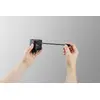 INTENSO 7806520 power adapter/inverter 65 W Photo 8