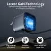 INTENSO 7806520 power adapter/inverter 65 W Photo 12