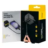 Intenso 7806520 power adapter/inverter 7806520 Photo 4