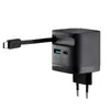 Intenso 7806520 power adapter/inverter 7806520 Photo 5
