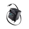 Intenso 7806520 power adapter/inverter 7806520 Photo 7