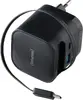 Intenso 7806520 power adapter/inverter 7806520 Photo 2