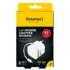 Intenso 7806522 65W Power Adapter Photo 3