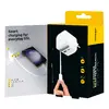 Intenso 7806522 65W Power Adapter Photo 4