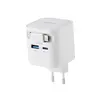 Intenso 7806522 65W Power Adapter Photo 6