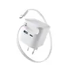 Intenso 7806522 65W Power Adapter Photo 7