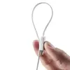 Intenso 7806522 65W Power Adapter Photo 8