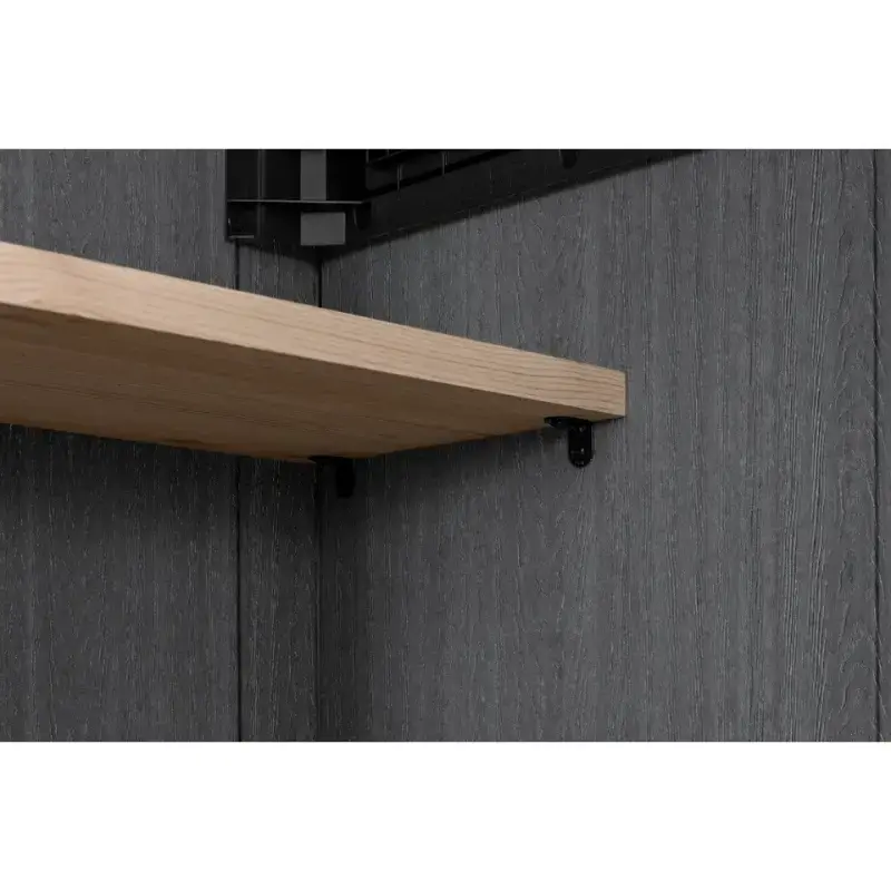 Keter Cortina Mega 2020L outdoor storage shed Photo 5