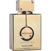 Eau de Parfum Armaf Club de Nuit Milestone 105 ml Photo 2