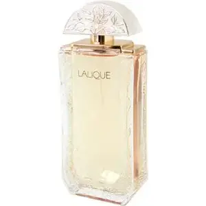 Perfume LALIQUE Lalique EDP 100 ml — Eau de Parfum 100 ml for Her