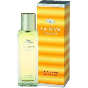 Парфюм La Rive for Woman EDP 90 мл — туалетная вода (Eau de Parfum) 90 мл